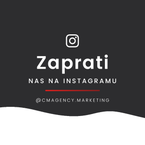 post3